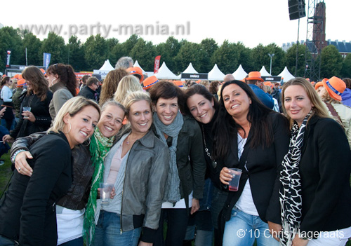 100828_147_beatstad_partymania