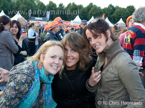 100828_148_beatstad_partymania