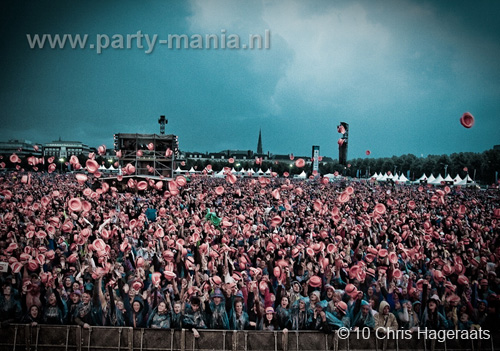 100828_158_beatstad_partymania