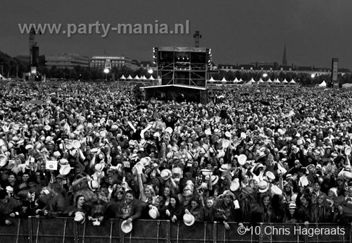 100828_159_beatstad_partymania