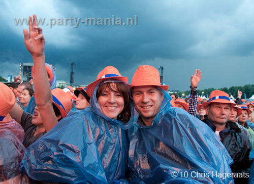 100828_165_beatstad_partymania