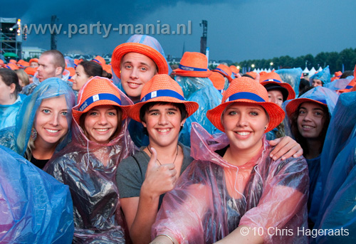 100828_166_beatstad_partymania