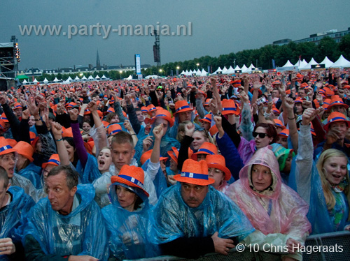 100828_168_beatstad_partymania