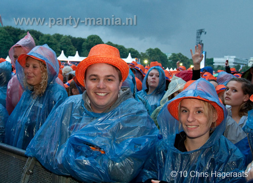 100828_169_beatstad_partymania