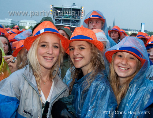 100828_170_beatstad_partymania