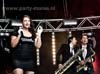 100828_099_beatstad_partymania