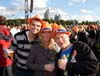 100828_116_beatstad_partymania