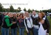 100828_121_beatstad_partymania