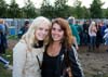 100828_123_beatstad_partymania