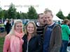 100828_124_beatstad_partymania