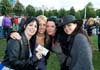 100828_129_beatstad_partymania