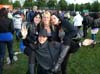 100828_130_beatstad_partymania