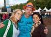 100828_132_beatstad_partymania