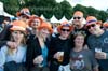 100828_139_beatstad_partymania