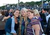 100828_140_beatstad_partymania