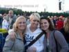 100828_142_beatstad_partymania