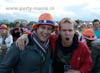 100828_143_beatstad_partymania