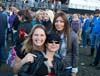 100828_145_beatstad_partymania