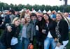 100828_146_beatstad_partymania