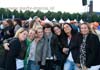 100828_147_beatstad_partymania