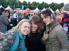 100828_148_beatstad_partymania