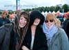 100828_149_beatstad_partymania