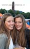 100828_150_beatstad_partymania