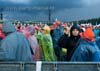 100828_161_beatstad_partymania