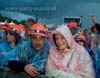 100828_167_beatstad_partymania