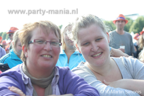 100828_064_beatstad_partymania