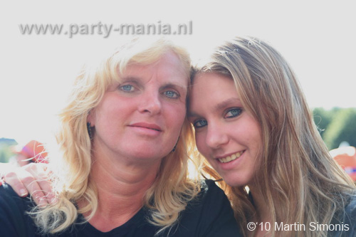 100828_066_beatstad_partymania