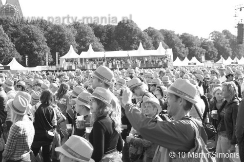 100828_067_beatstad_partymania