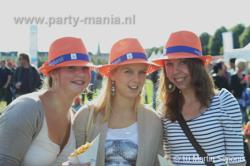 100828_073_beatstad_partymania