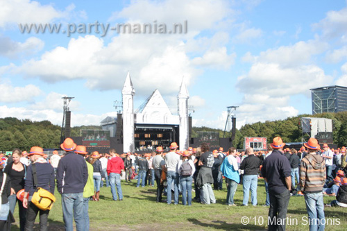 100828_076_beatstad_partymania