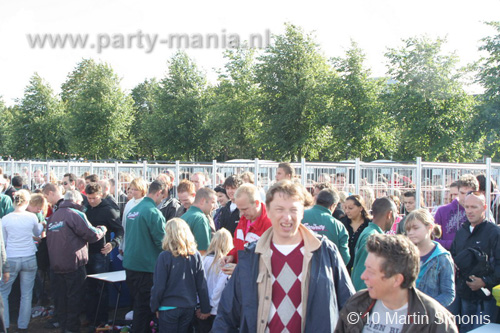 100828_080_beatstad_partymania