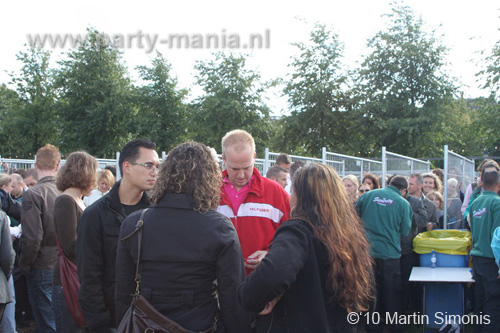 100828_081_beatstad_partymania