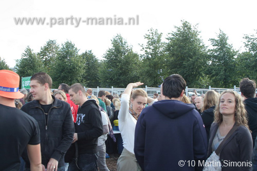 100828_082_beatstad_partymania