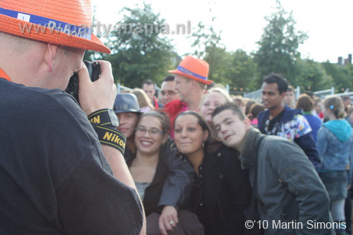 100828_084_beatstad_partymania