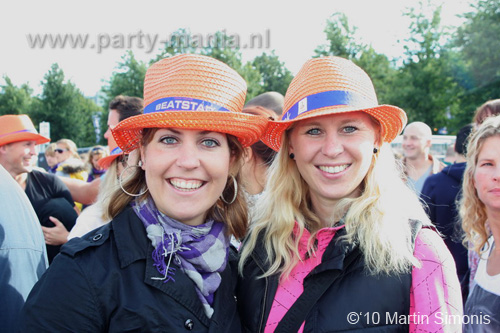 100828_085_beatstad_partymania