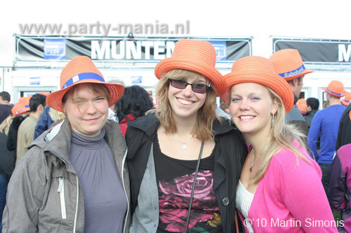 100828_089_beatstad_partymania