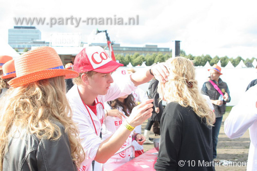 100828_099_beatstad_partymania