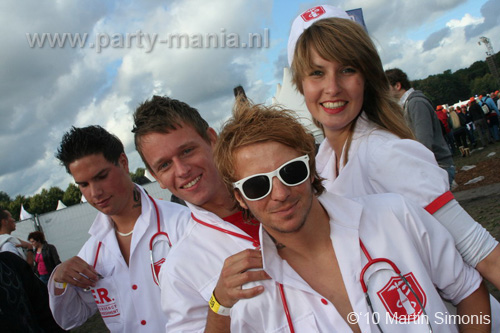 100828_106_beatstad_partymania