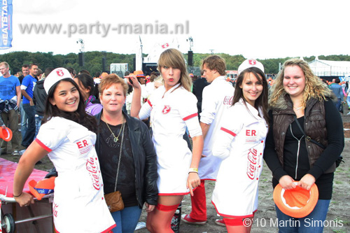 100828_108_beatstad_partymania