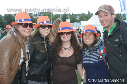 100828_111_beatstad_partymania