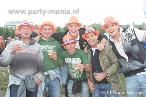 100828_112_beatstad_partymania