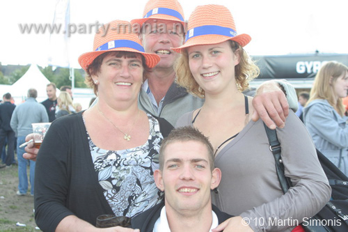 100828_113_beatstad_partymania