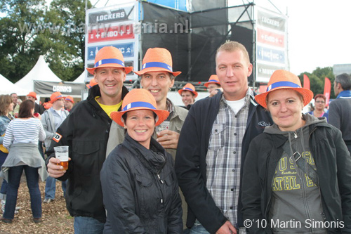 100828_114_beatstad_partymania