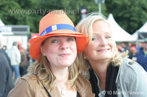 100828_117_beatstad_partymania