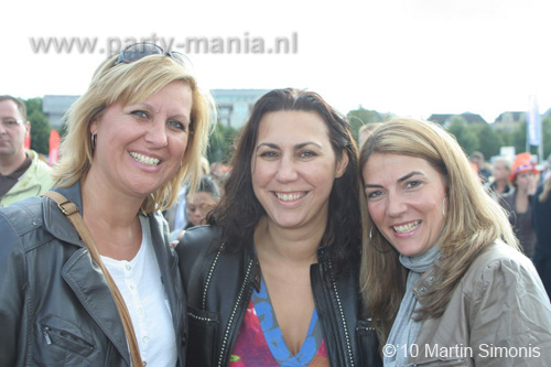 100828_118_beatstad_partymania