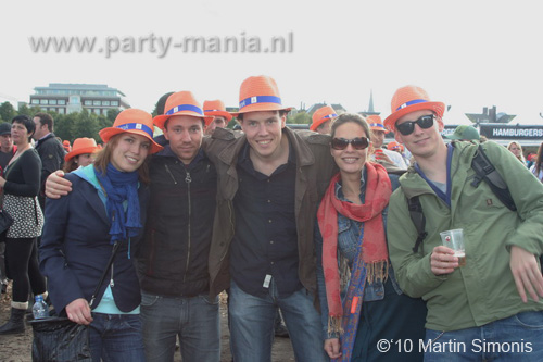 100828_119_beatstad_partymania